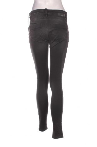 Damen Jeans Gang, Größe S, Farbe Grau, Preis € 23,06
