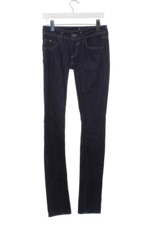 Damen Jeans Gas, Größe S, Farbe Blau, Preis € 9,13