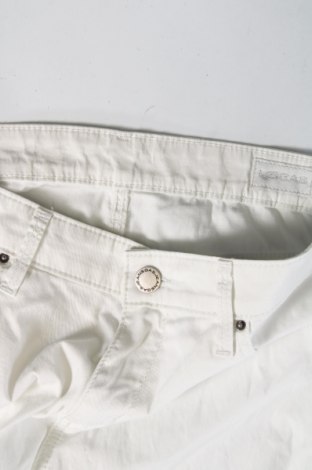 Damen Jeans Gas, Größe S, Farbe Beige, Preis € 10,79