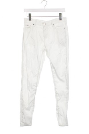 Damen Jeans Gas, Größe S, Farbe Beige, Preis 10,79 €