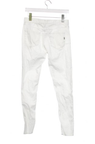 Damen Jeans Gas, Größe S, Farbe Beige, Preis 9,96 €