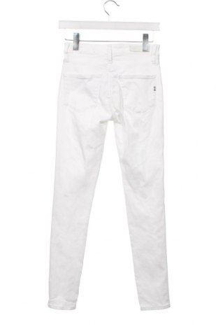 Damen Jeans Gas, Größe XS, Farbe Weiß, Preis 82,99 €