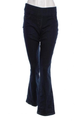 Damen Jeans George, Größe M, Farbe Blau, Preis 10,09 €