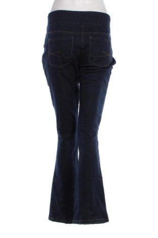 Damen Jeans George, Größe M, Farbe Blau, Preis 8,07 €