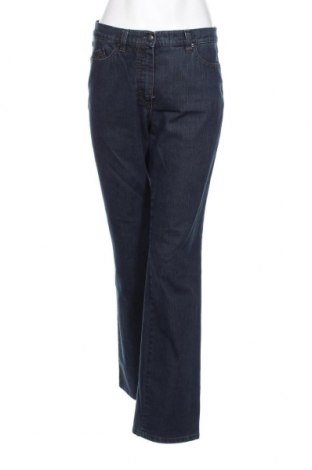 Damen Jeans Gerry Weber, Größe S, Farbe Blau, Preis 4,89 €
