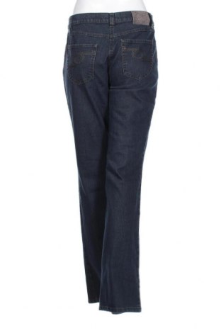 Damen Jeans Gerry Weber, Größe S, Farbe Blau, Preis € 37,58