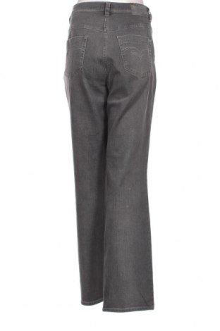 Γυναικείο Τζίν Gerry Weber, Μέγεθος XL, Χρώμα Γκρί, Τιμή 33,40 €