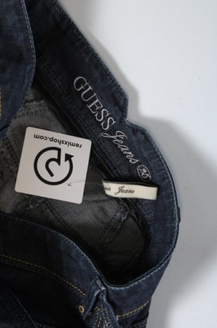 Damen Jeans Guess, Größe M, Farbe Blau, Preis € 37,58
