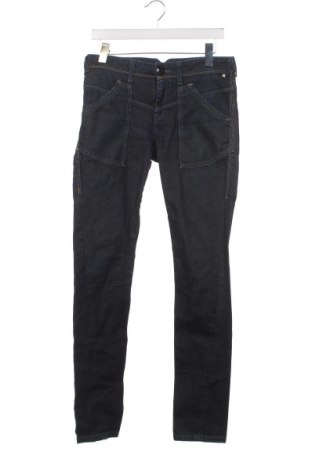 Damen Jeans Guess, Größe M, Farbe Blau, Preis 7,89 €