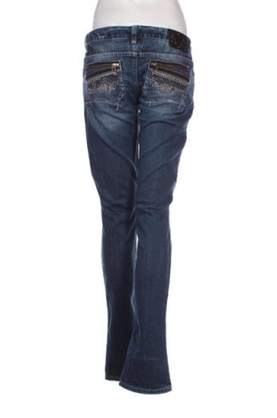 Damen Jeans Guess, Größe M, Farbe Blau, Preis 16,37 €