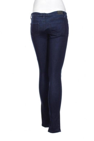 Damen Jeans H.I.S, Größe S, Farbe Blau, Preis € 3,23