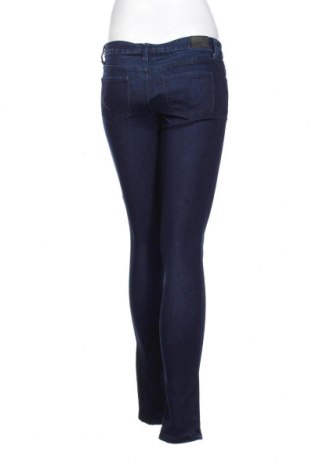 Damen Jeans H.I.S, Größe S, Farbe Blau, Preis 3,23 €