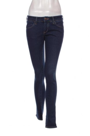 Damen Jeans H&M, Größe M, Farbe Blau, Preis 5,85 €
