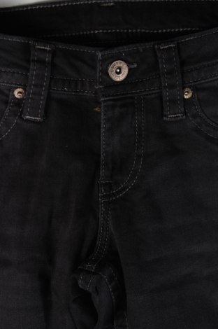 Damen Jeans H&M, Größe XS, Farbe Grau, Preis € 3,63