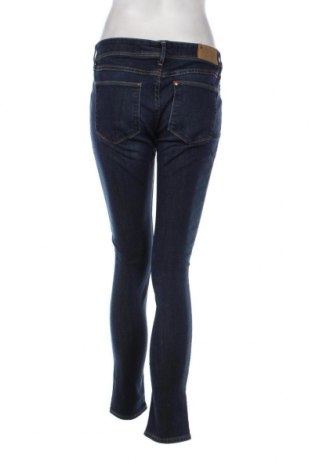 Damen Jeans H&M, Größe M, Farbe Blau, Preis € 20,18