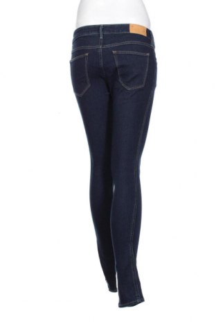 Dámské džíny  H&M, Velikost M, Barva Modrá, Cena  83,00 Kč