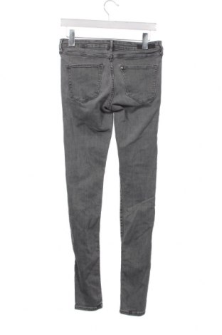 Damen Jeans H&M, Größe M, Farbe Grau, Preis 14,83 €