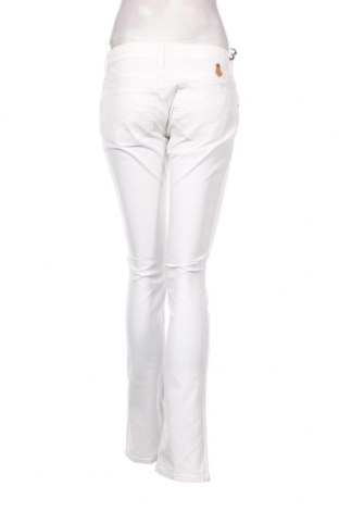 Γυναικείο Τζίν Heavy Project, Μέγεθος M, Χρώμα Λευκό, Τιμή 82,41 €