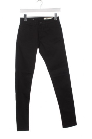 Damen Jeans Hope, Größe XS, Farbe Schwarz, Preis € 10,91