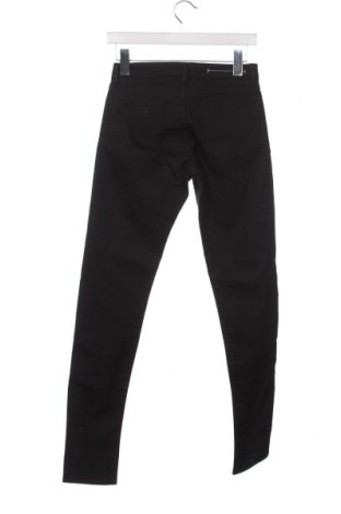 Damen Jeans Hope, Größe XS, Farbe Schwarz, Preis 10,91 €