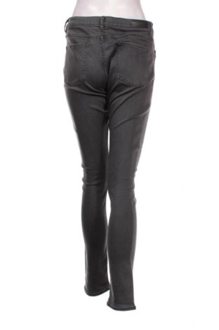 Damen Jeans Hugo Boss, Größe L, Farbe Grau, Preis € 50,13