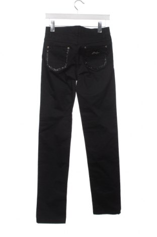Damen Jeans Infinite, Größe XS, Farbe Blau, Preis 6,65 €