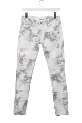 Damen Jeans Iro, Größe M, Farbe Mehrfarbig, Preis € 13,64