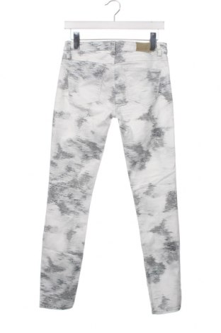 Damen Jeans Iro, Größe M, Farbe Mehrfarbig, Preis 13,64 €
