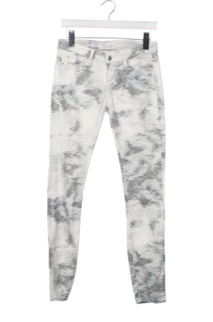 Damen Jeans Iro, Größe M, Farbe Mehrfarbig, Preis € 11,59