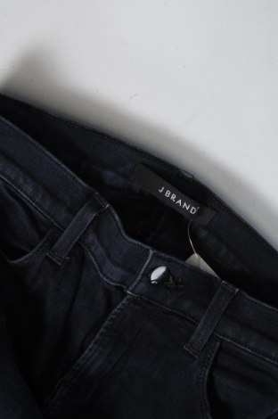 Damen Jeans J Brand, Größe S, Farbe Blau, Preis € 6,62