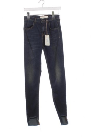 Damen Jeans Jackerson, Größe S, Farbe Blau, Preis 6,42 €