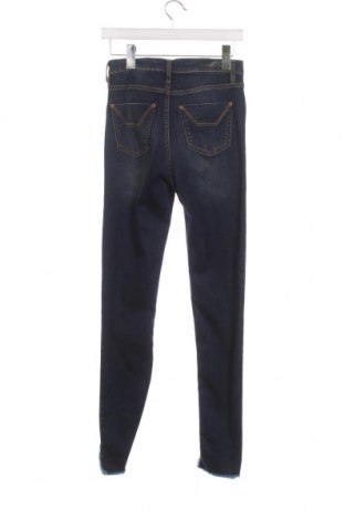 Damen Jeans Jackerson, Größe S, Farbe Blau, Preis € 6,88