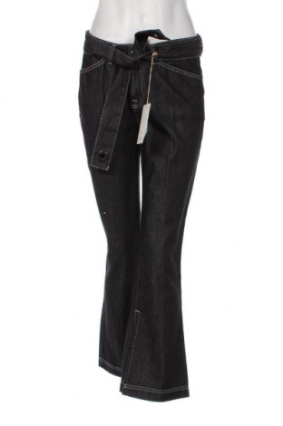 Damen Jeans Jeckerson, Größe S, Farbe Schwarz, Preis 7,47 €
