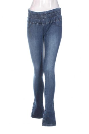 Damen Jeans John Baner, Größe S, Farbe Blau, Preis 7,06 €