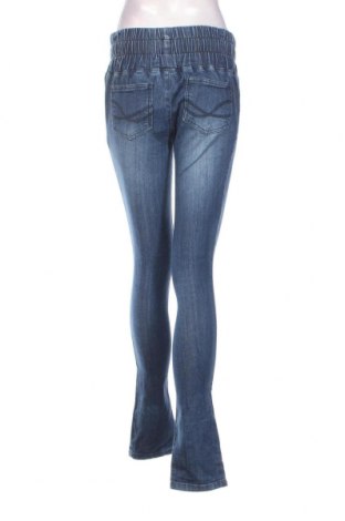 Damen Jeans John Baner, Größe S, Farbe Blau, Preis 5,05 €
