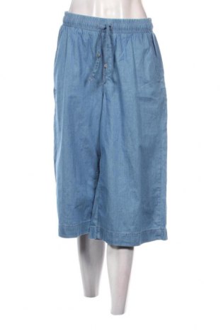 Damen Jeans LC Waikiki, Größe L, Farbe Blau, Preis 4,45 €