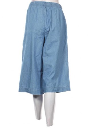 Damen Jeans LC Waikiki, Größe L, Farbe Blau, Preis 14,84 €