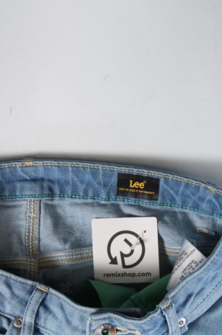 Damen Jeans Lee, Größe S, Farbe Blau, Preis € 13,28