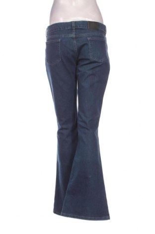 Damen Jeans Lee, Größe XL, Farbe Blau, Preis € 37,58