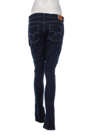 Γυναικείο Τζίν Levi's, Μέγεθος XL, Χρώμα Μπλέ, Τιμή 33,40 €