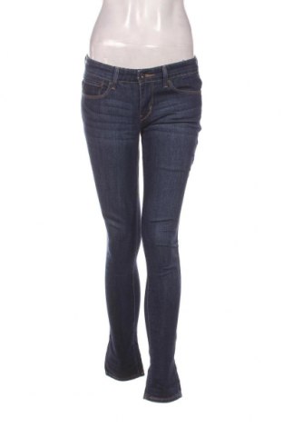 Damen Jeans Levi's, Größe S, Farbe Blau, Preis € 27,67