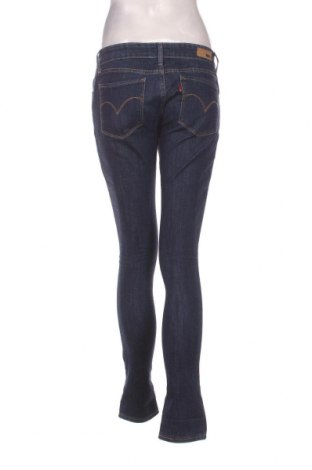 Damen Jeans Levi's, Größe S, Farbe Blau, Preis € 27,67