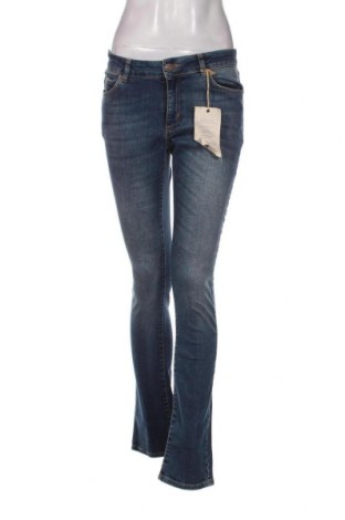 Dámske džínsy  Lexington, Veľkosť S, Farba Modrá, Cena  6,56 €