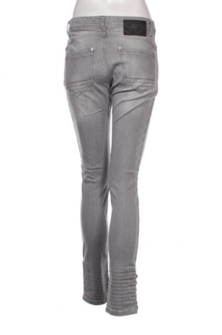 Damen Jeans Linea Tesini, Größe S, Farbe Grau, Preis 3,03 €