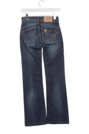 Damen Jeans Liu Jo, Größe XS, Farbe Blau, Preis 10,40 €