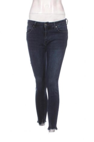 Damen Jeans Loft, Größe M, Farbe Blau, Preis € 7,73