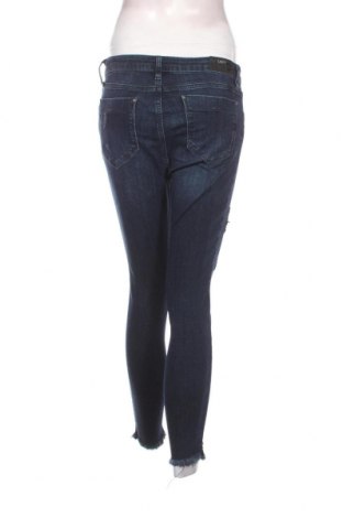 Damen Jeans Loft, Größe M, Farbe Blau, Preis 7,73 €