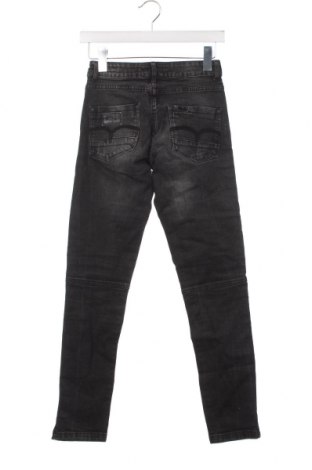Damen Jeans Lois, Größe XS, Farbe Schwarz, Preis € 3,38