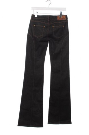 Damen Jeans Love Moschino, Größe M, Farbe Blau, Preis € 120,62