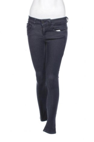 Damen Jeans Ltb, Größe M, Farbe Blau, Preis 3,43 €